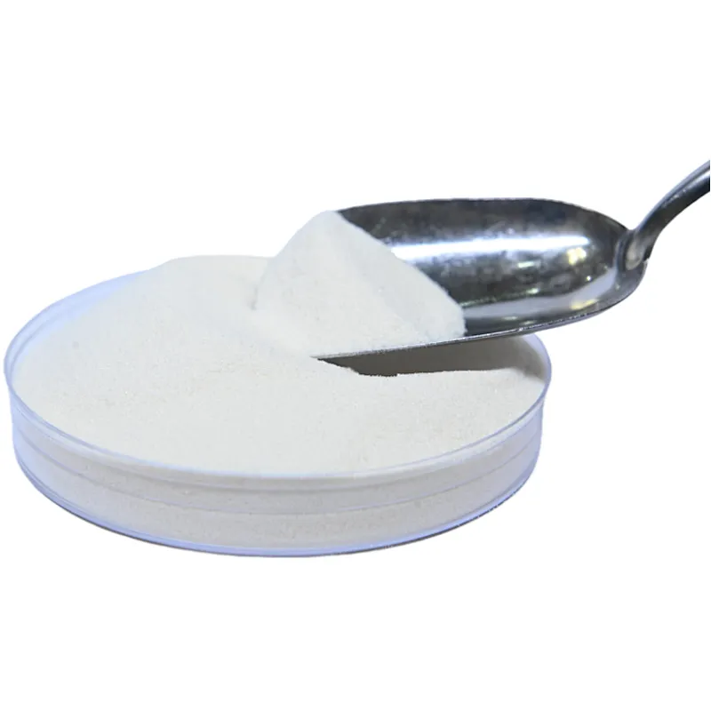 2024 Best price beef bovine unflavored gelatin for wholesales 120-300 bloom